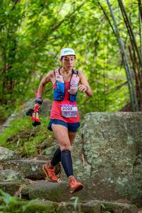 BIB: 
                            <button type="button" onclick="openModal(18561199)" class="btn btn-primary btn-sm float-right btn-popup" data-toggle="modal" data-target=".modal-high-quality">
                        <i class="fas fa-shopping-cart"></i> Add to Cart
                    </button>
                                            <button type="button" onclick="isThisMe(18561199, true)" class="btn btn-success btn-sm float-right btn-popup btn-isme hidden" data-toggle="tooltip" data-placement="bottom" title="นี่คือรูปของคุณใช่ไหม คลิกที่นี่เพื่อเอาเข้าอัลบั้ม">
                        <i class="fas fa-plus"></i> Add to album
                    </button>
                    <button type="button" onclick="isThisMe(18561199, false)" class="btn btn-warning btn-sm float-right btn-popup btn-isnotme hidden">
                        <i class="fas fa-ban"></i> Remove from album
                    </button>